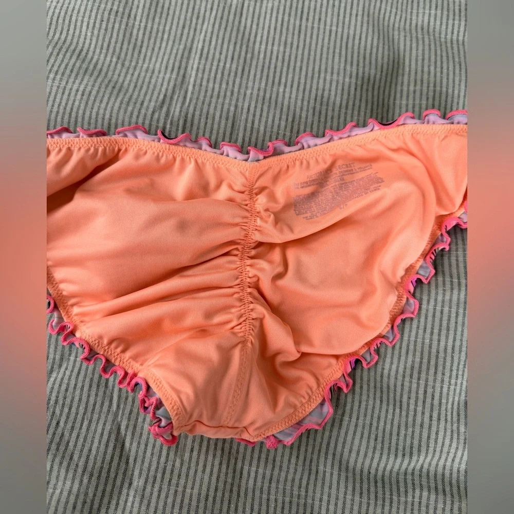 VS The Fabulous Bikini Set - Picture 4 of 6